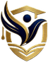 eSchoolNest